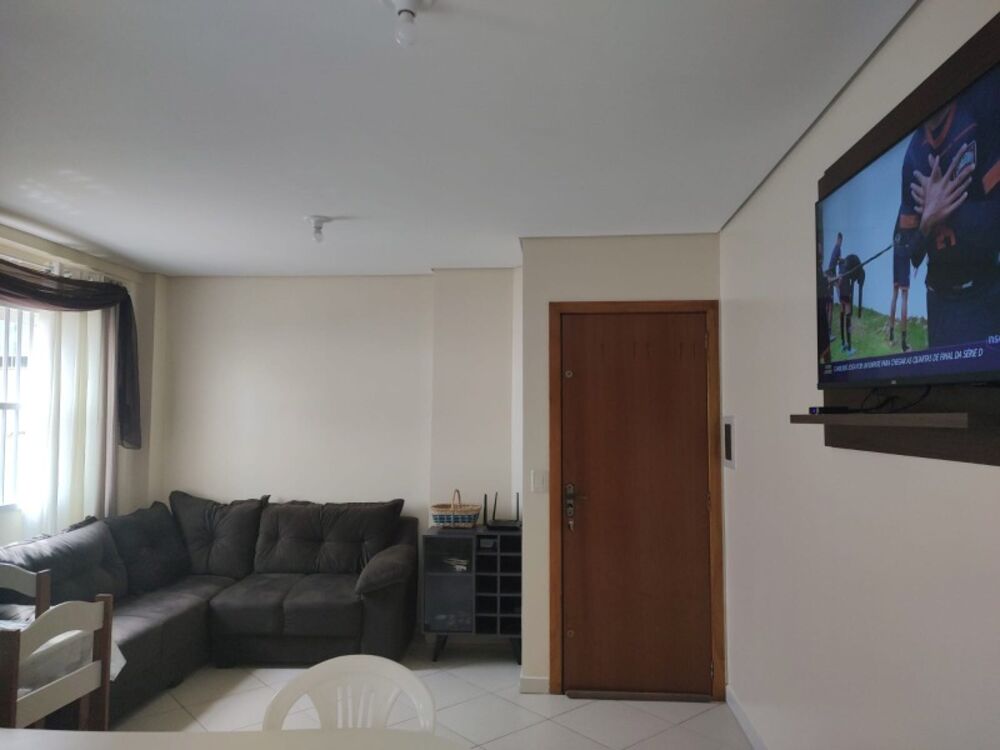 Apartamento, 2 quartos, 72 m² - Foto 21