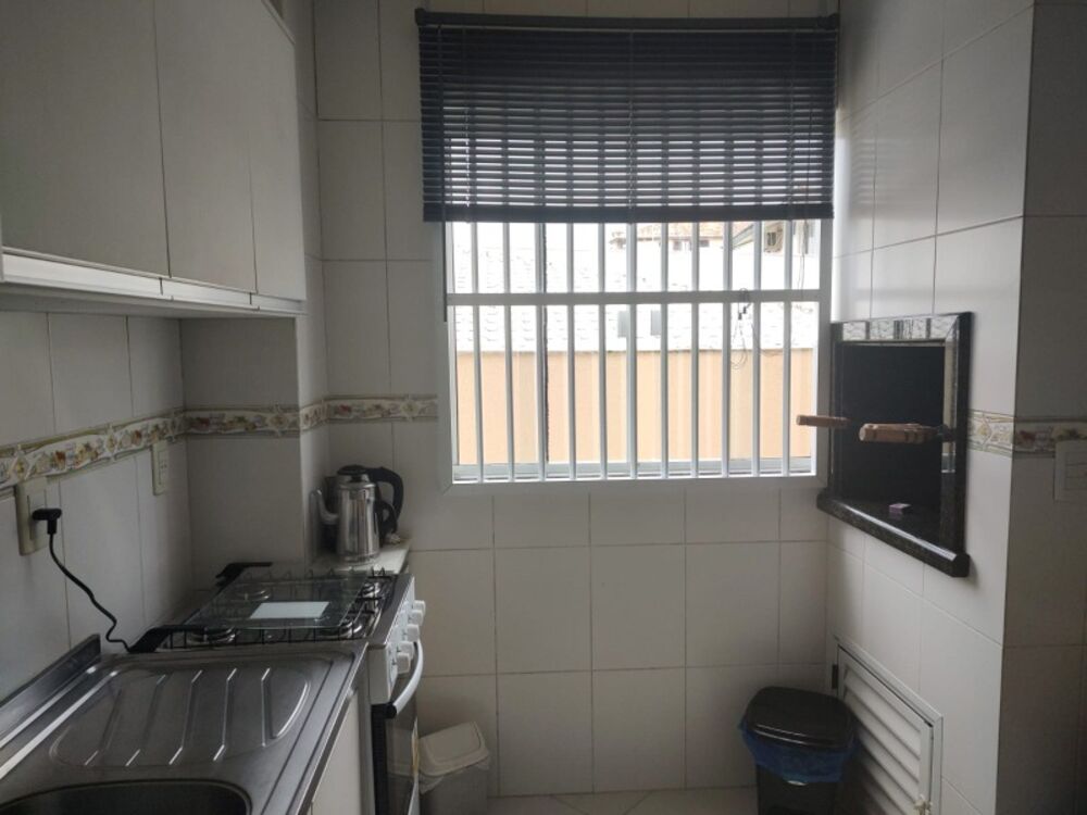 Apartamento, 2 quartos, 72 m² - Foto 22