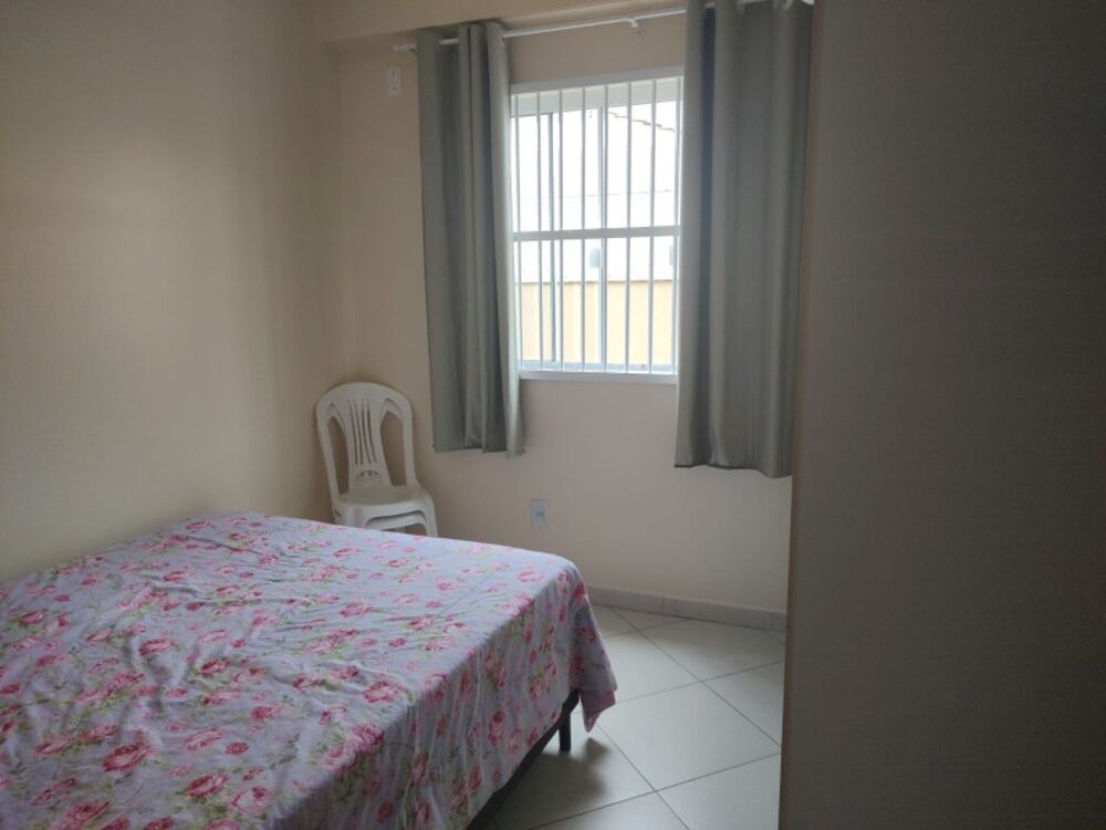 Apartamento, 2 quartos, 72 m² - Foto 18
