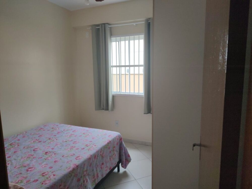 Apartamento, 2 quartos, 72 m² - Foto 16