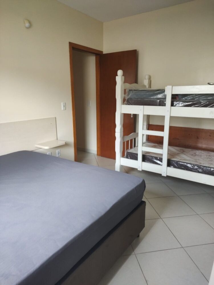 Apartamento, 2 quartos, 72 m² - Foto 9