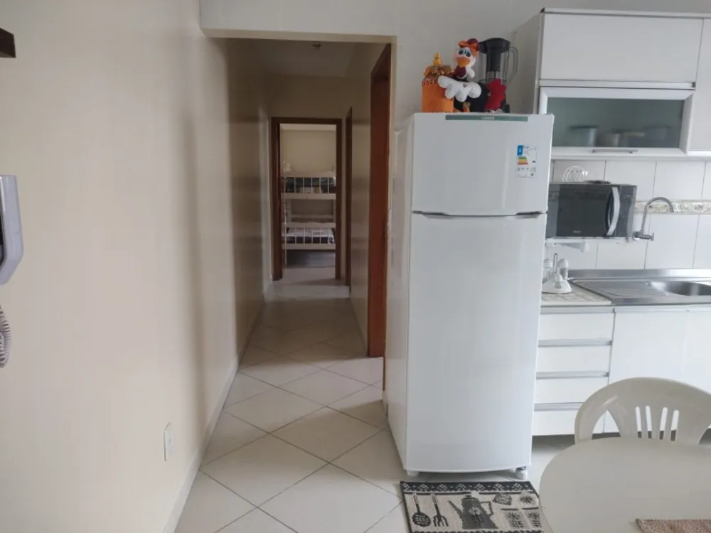 Apartamento, 2 quartos, 72 m² - Foto 27