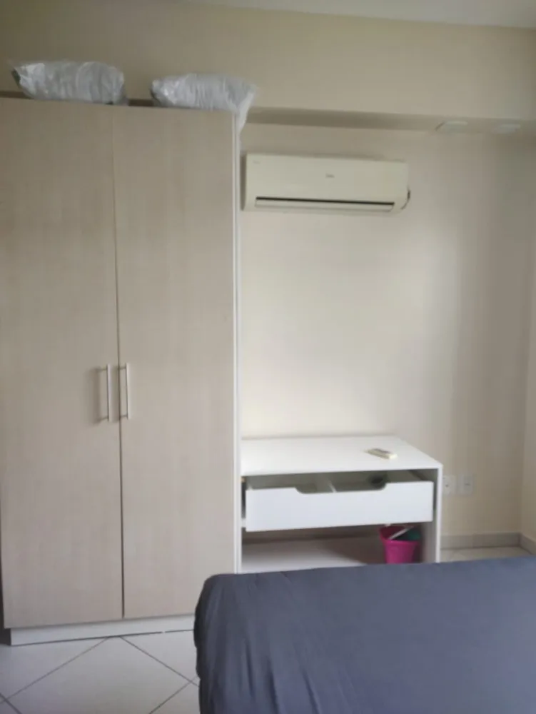 Apartamento, 2 quartos, 72 m² - Foto 16