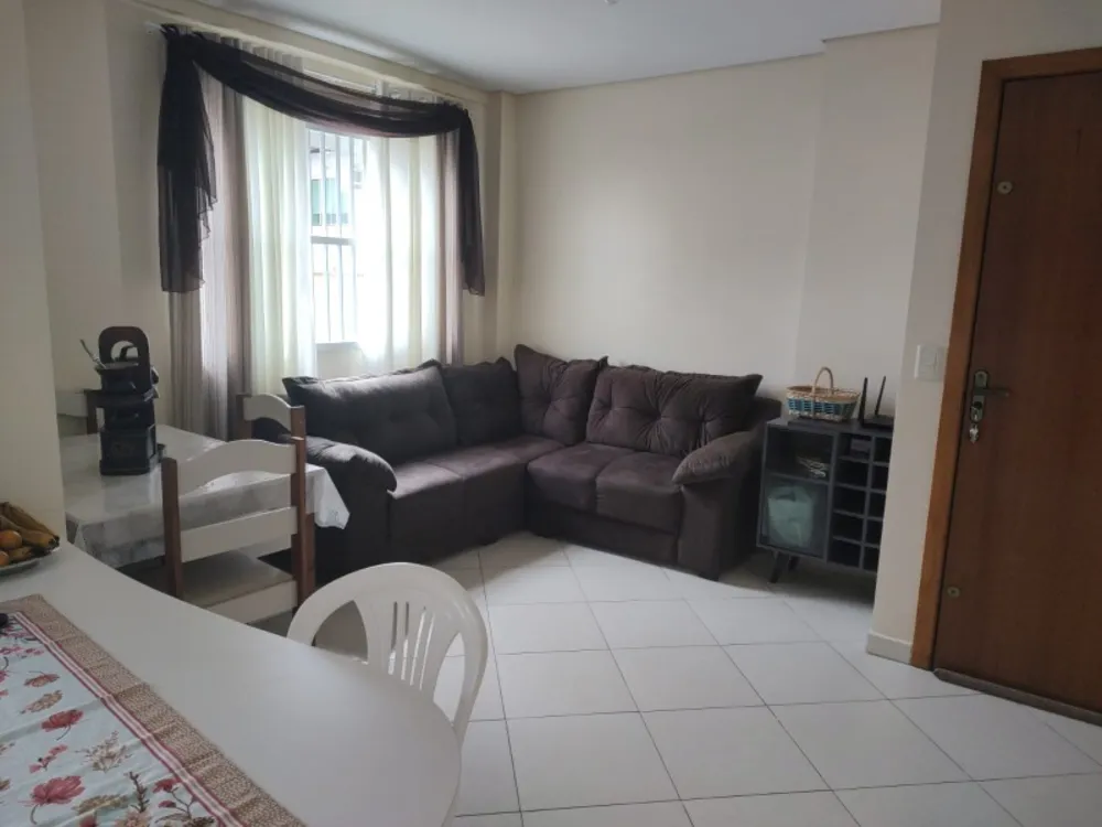 Apartamento, 2 quartos, 72 m² - Foto 14
