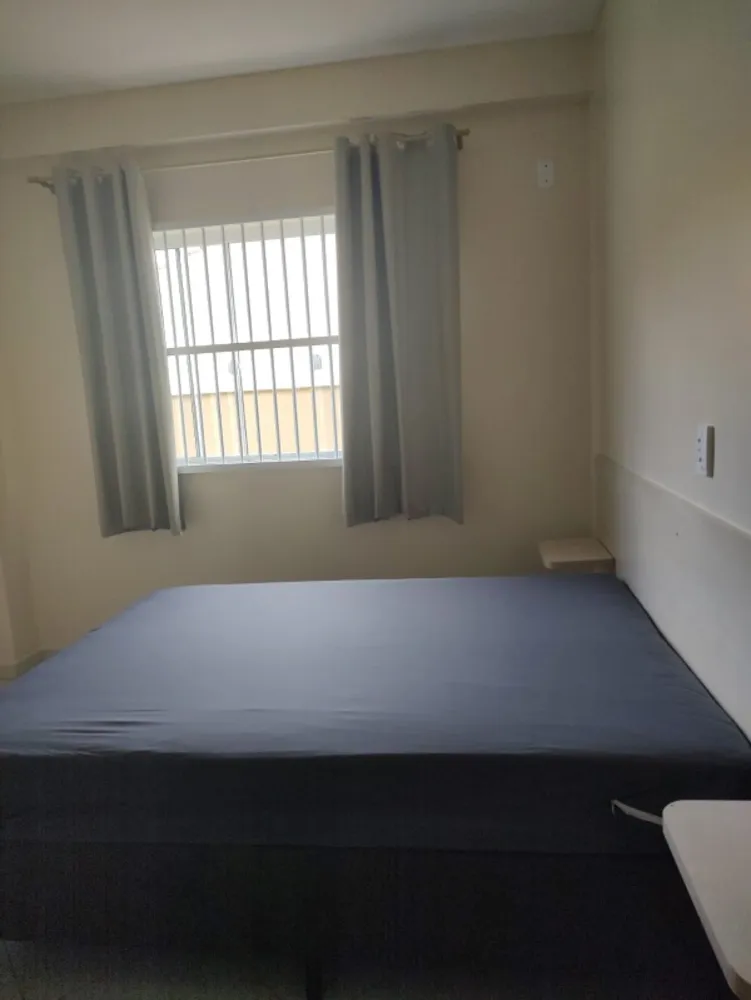 Apartamento, 2 quartos, 72 m² - Foto 19
