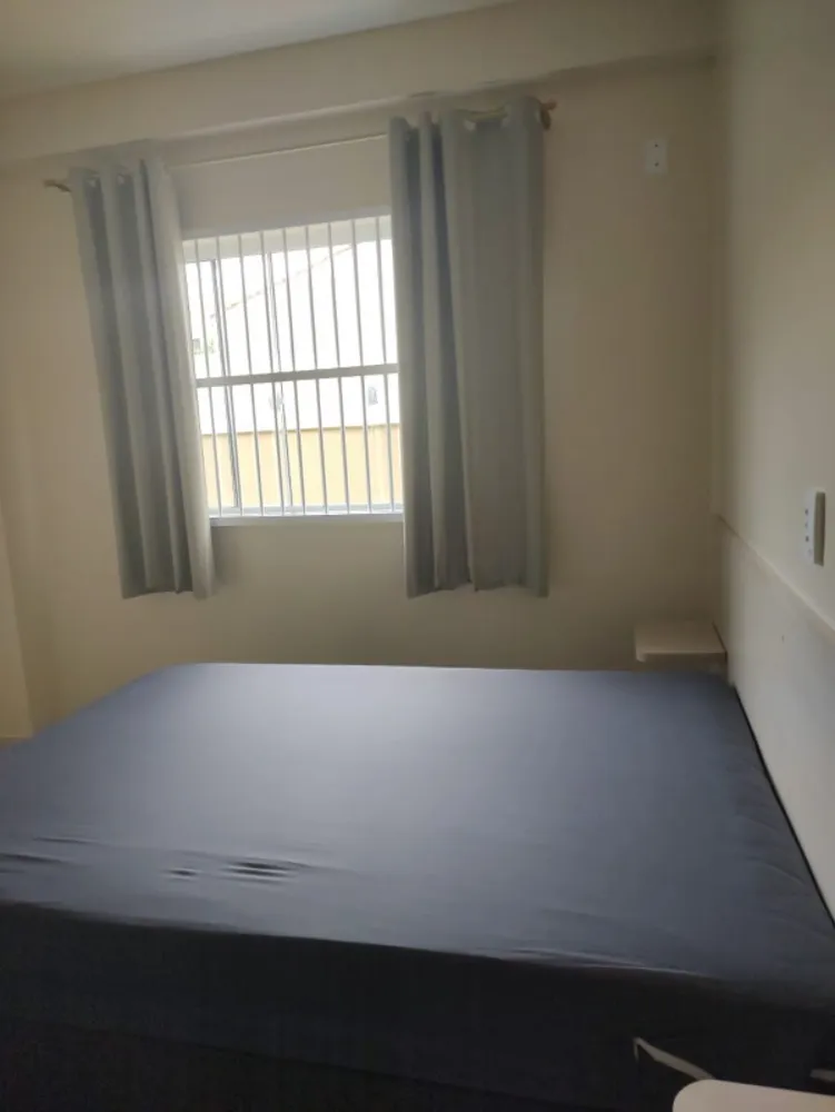 Apartamento, 2 quartos, 72 m² - Foto 17