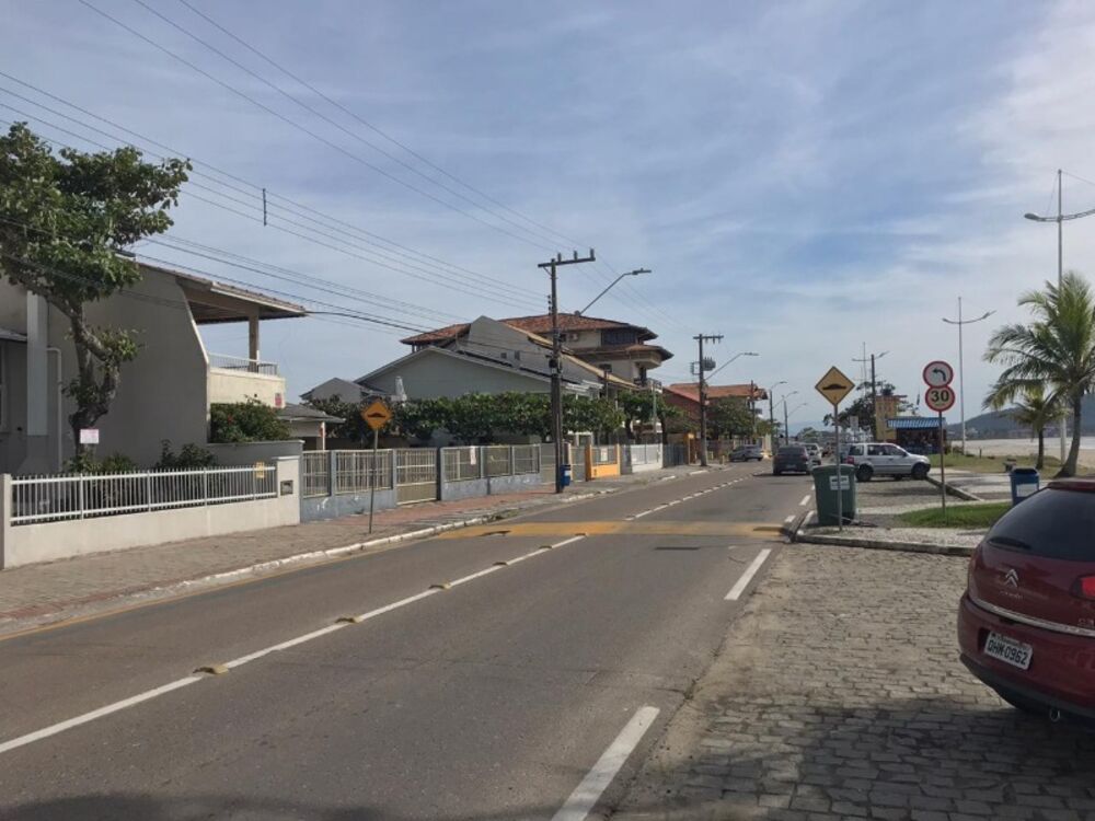 Apartamento, 2 quartos, 72 m² - Foto 1