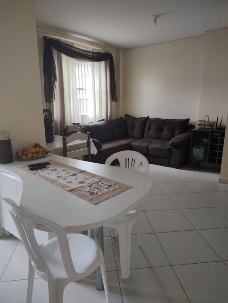 Apartamento, 2 quartos, 72 m² - Foto 11