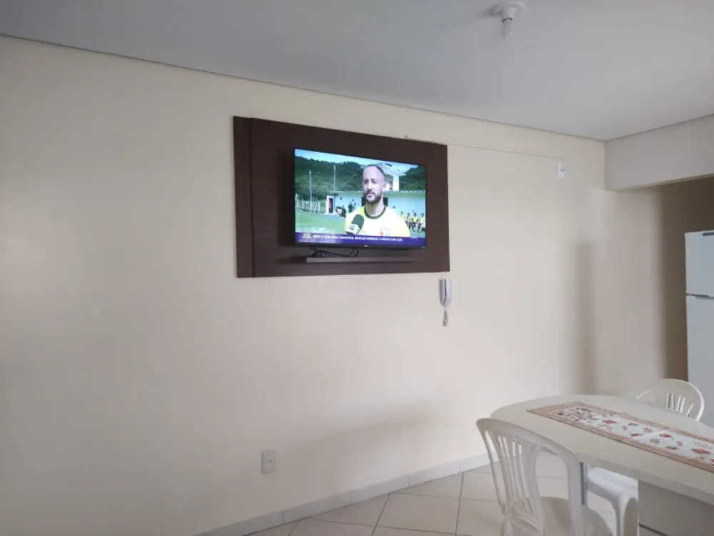 Apartamento, 2 quartos, 72 m² - Foto 35