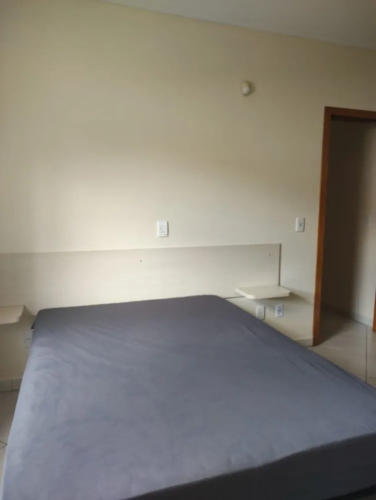 Apartamento, 2 quartos, 72 m² - Foto 15