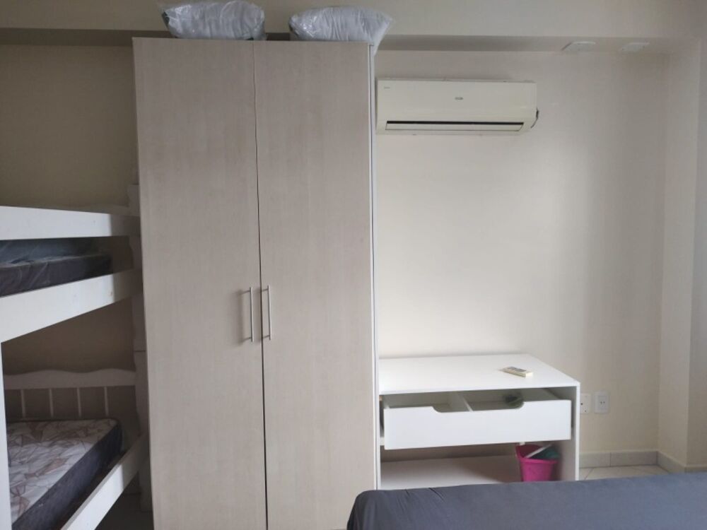 Apartamento, 2 quartos, 72 m² - Foto 12