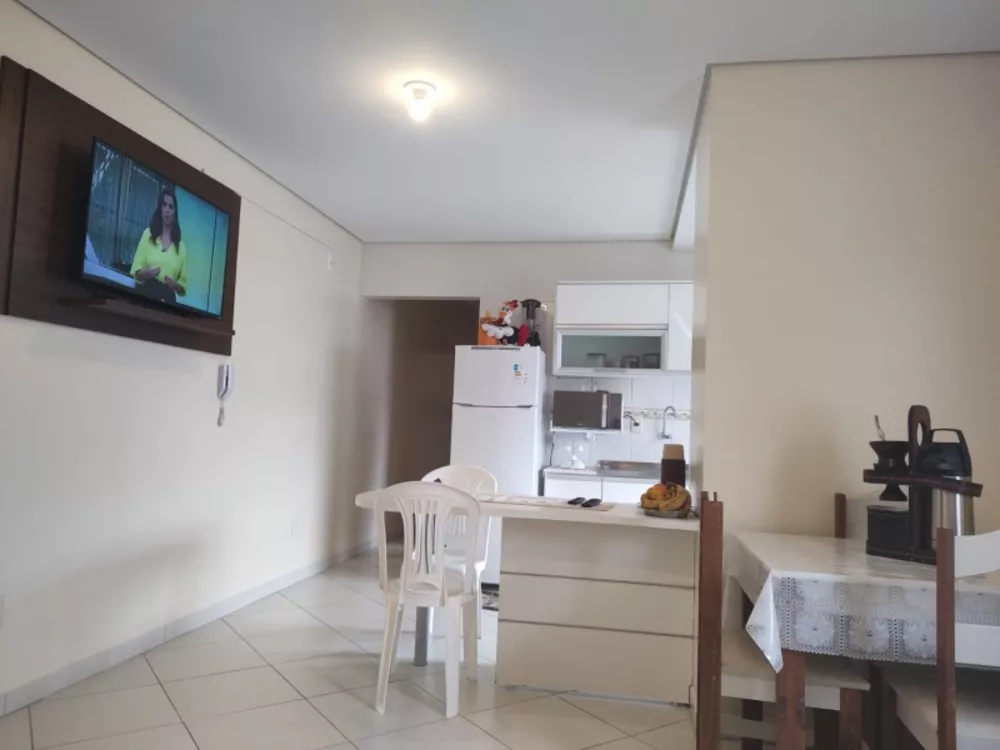 Apartamento, 2 quartos, 72 m² - Foto 7