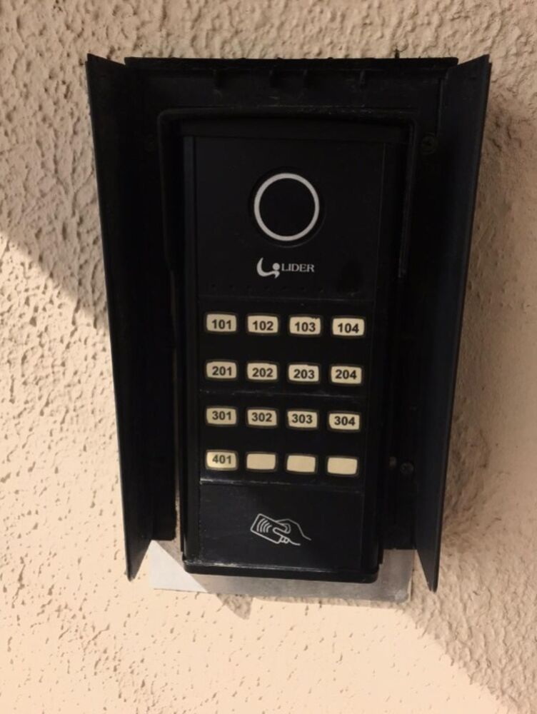 Apartamento, 2 quartos, 72 m² - Foto 3