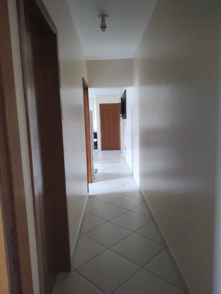 Apartamento, 2 quartos, 72 m² - Foto 13