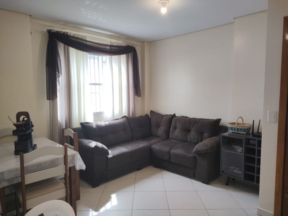 Apartamento, 2 quartos, 72 m² - Foto 8
