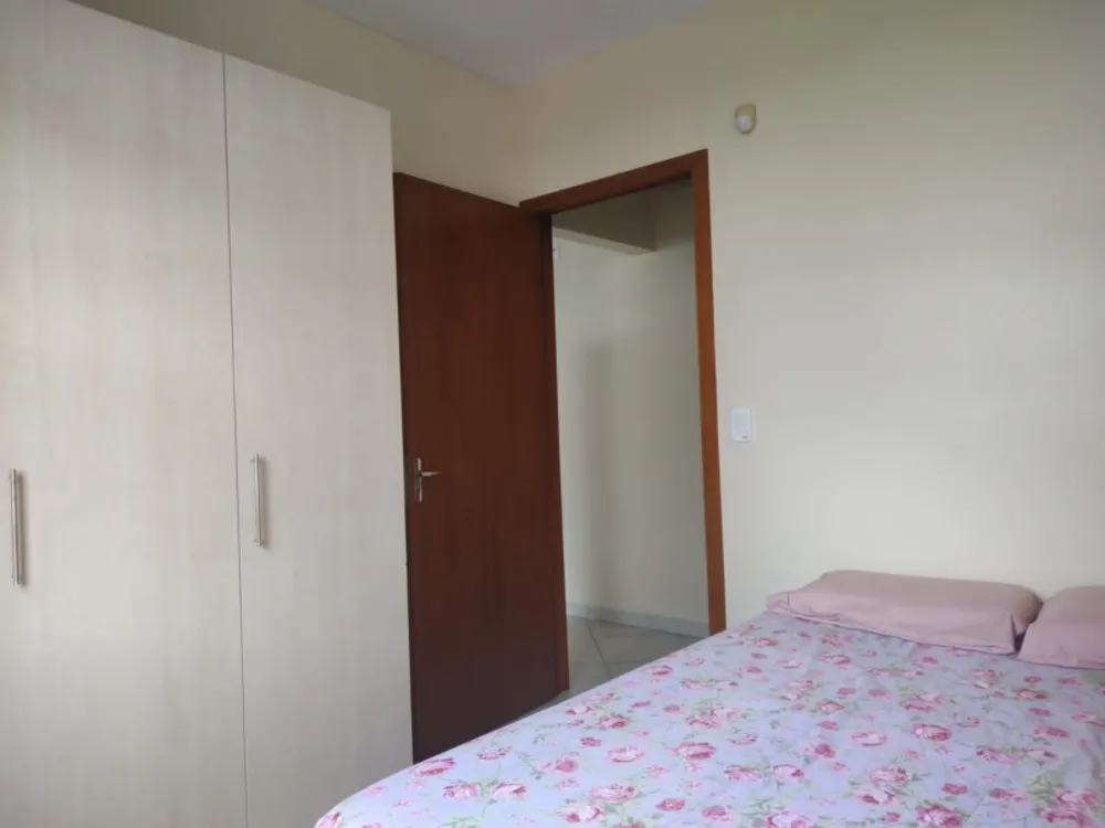 Apartamento, 2 quartos, 72 m² - Foto 25