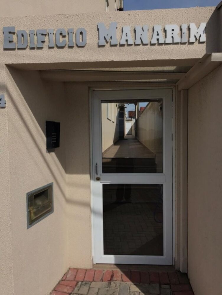 Apartamento, 2 quartos, 72 m² - Foto 2