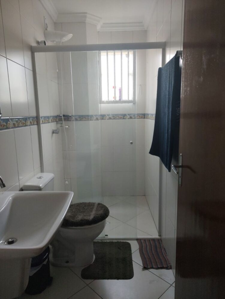 Apartamento, 2 quartos, 72 m² - Foto 14