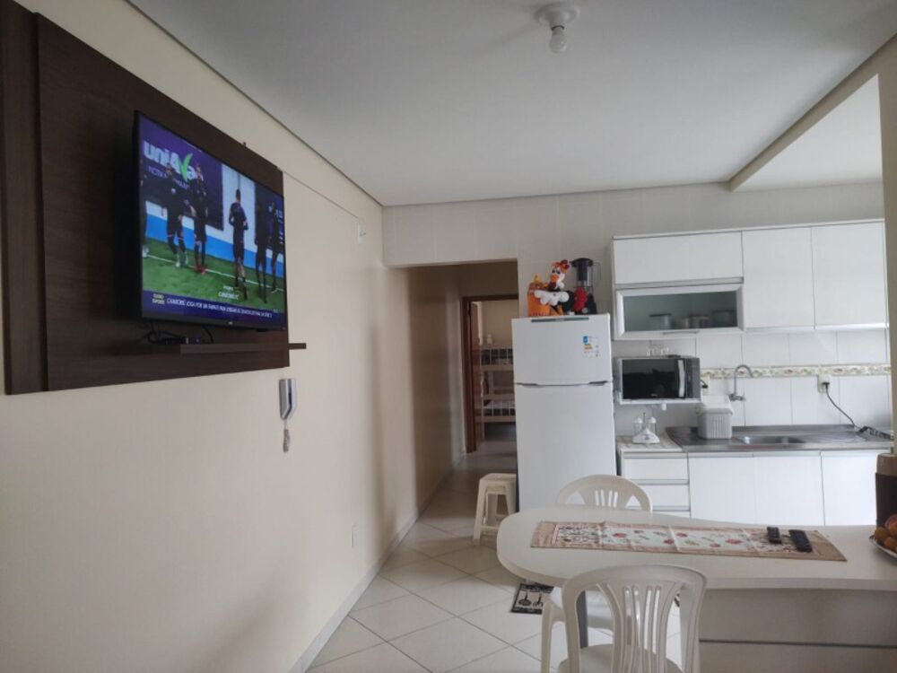 Apartamento, 2 quartos, 72 m² - Foto 24