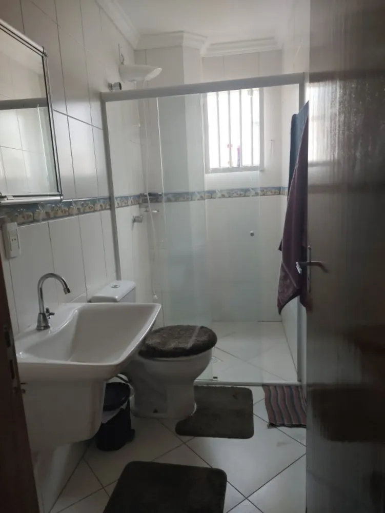 Apartamento, 2 quartos, 72 m² - Foto 22