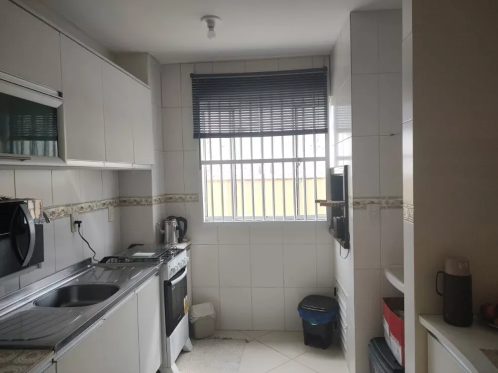 Apartamento, 2 quartos, 72 m² - Foto 19