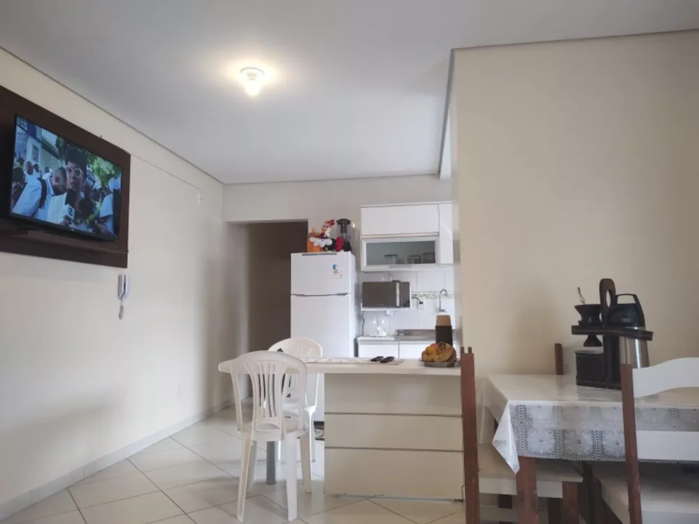 Apartamento, 2 quartos, 72 m² - Foto 6