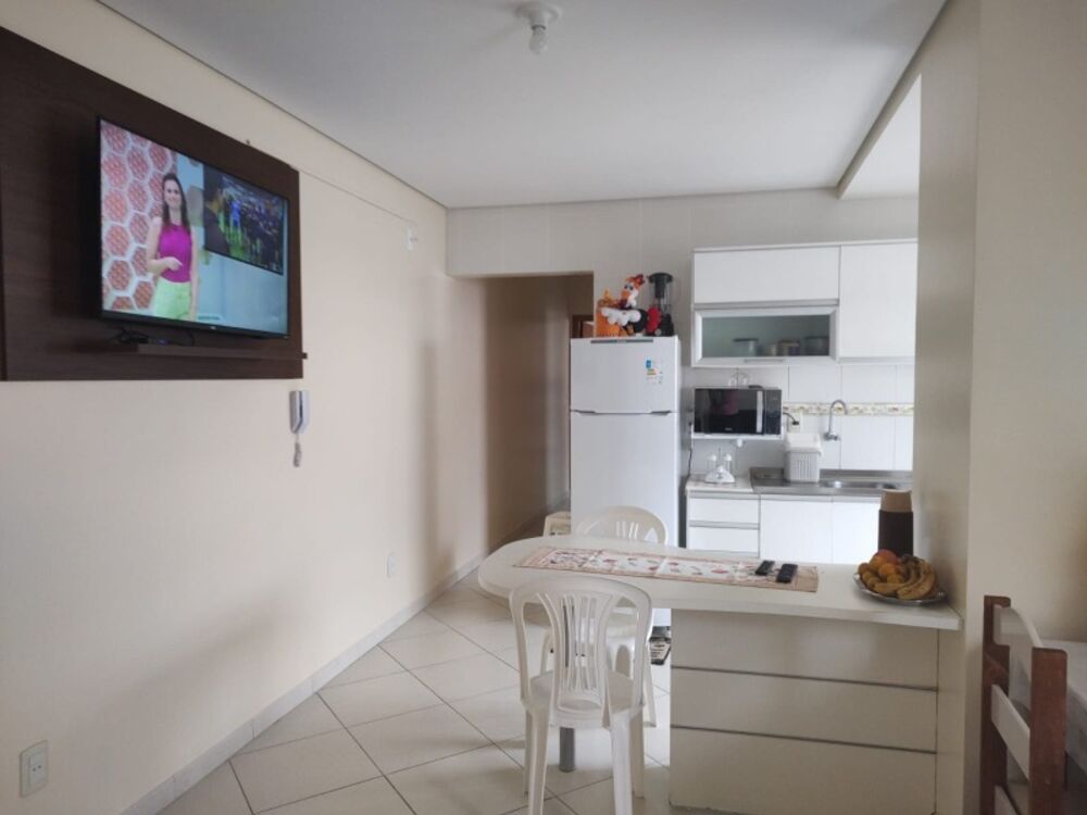 Apartamento, 2 quartos, 72 m² - Foto 23