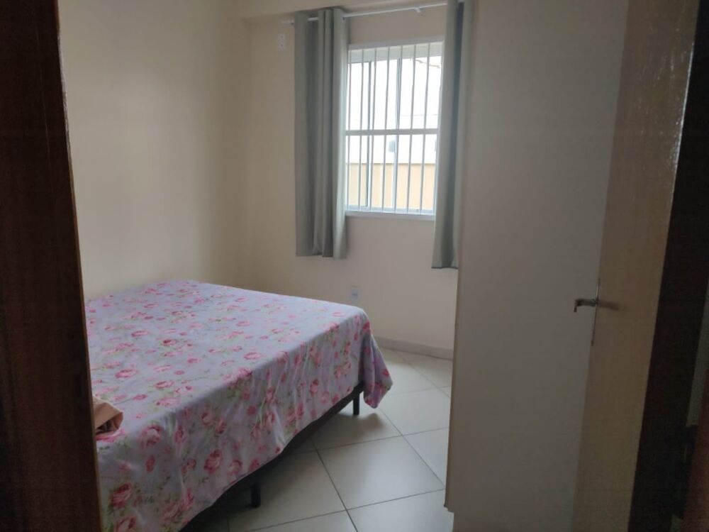 Apartamento, 2 quartos, 72 m² - Foto 15