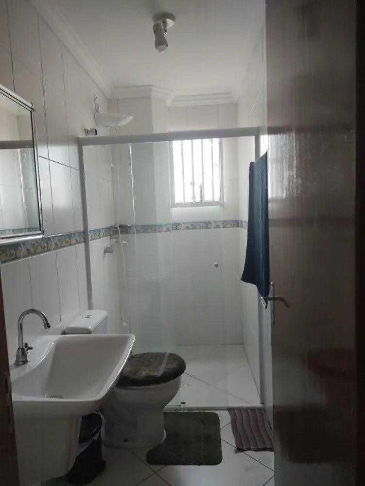 Apartamento, 2 quartos, 72 m² - Foto 24