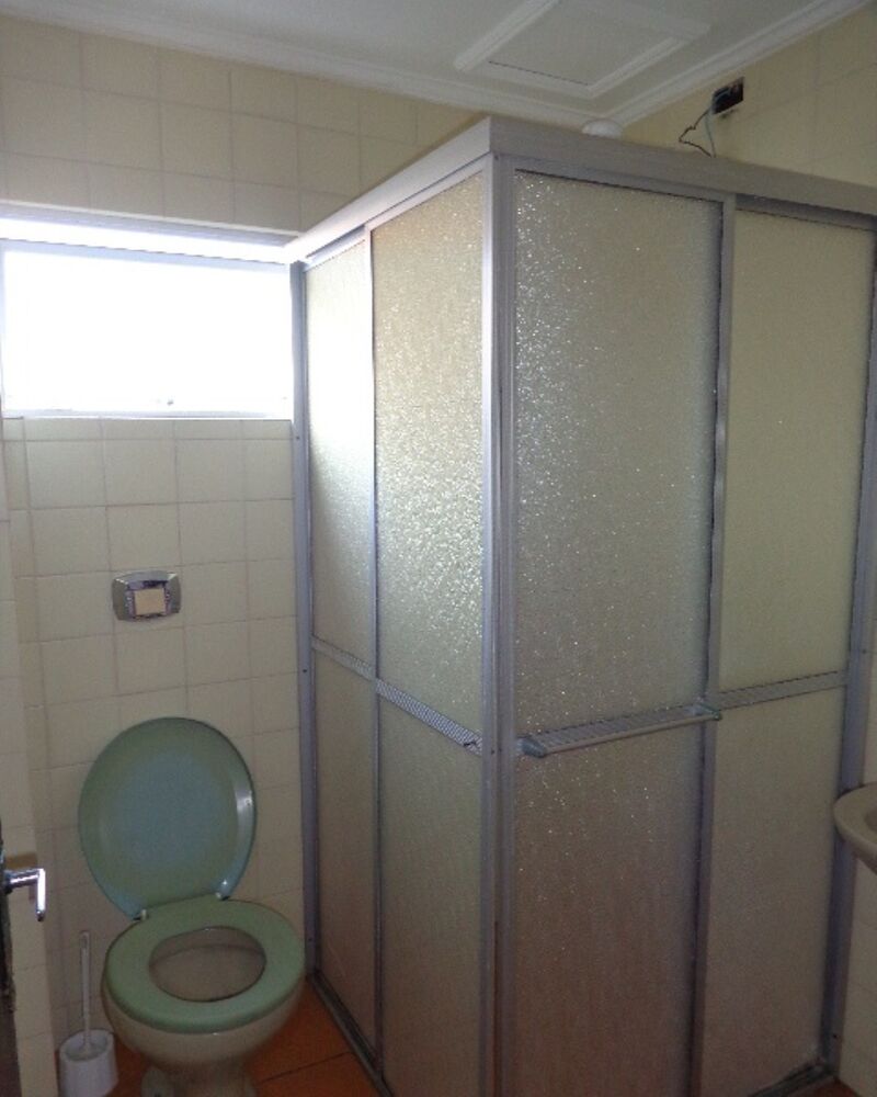 Apartamento à venda com 1 quarto, 50m² - Foto 6