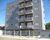 Apartamento, 1 quarto, 50 m² - Foto 2