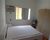 Apartamento, 1 quarto, 50 m² - Foto 8