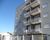 Apartamento, 1 quarto, 50 m² - Foto 15