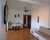 Apartamento, 1 quarto, 50 m² - Foto 9