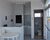 Apartamento, 1 quarto, 50 m² - Foto 13