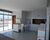 Apartamento, 1 quarto, 50 m² - Foto 11