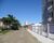 Apartamento, 1 quarto, 50 m² - Foto 17
