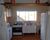 Apartamento, 1 quarto, 50 m² - Foto 4