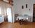 Apartamento, 1 quarto, 50 m² - Foto 5