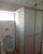 Apartamento, 1 quarto, 50 m² - Foto 6
