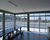 Apartamento, 1 quarto, 50 m² - Foto 10
