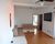 Apartamento, 1 quarto, 50 m² - Foto 3