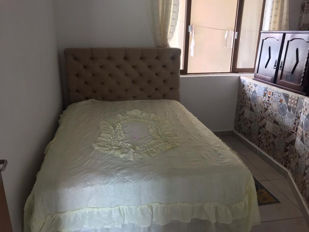 Sobrado, 6 quartos, 220 m² - Foto 3