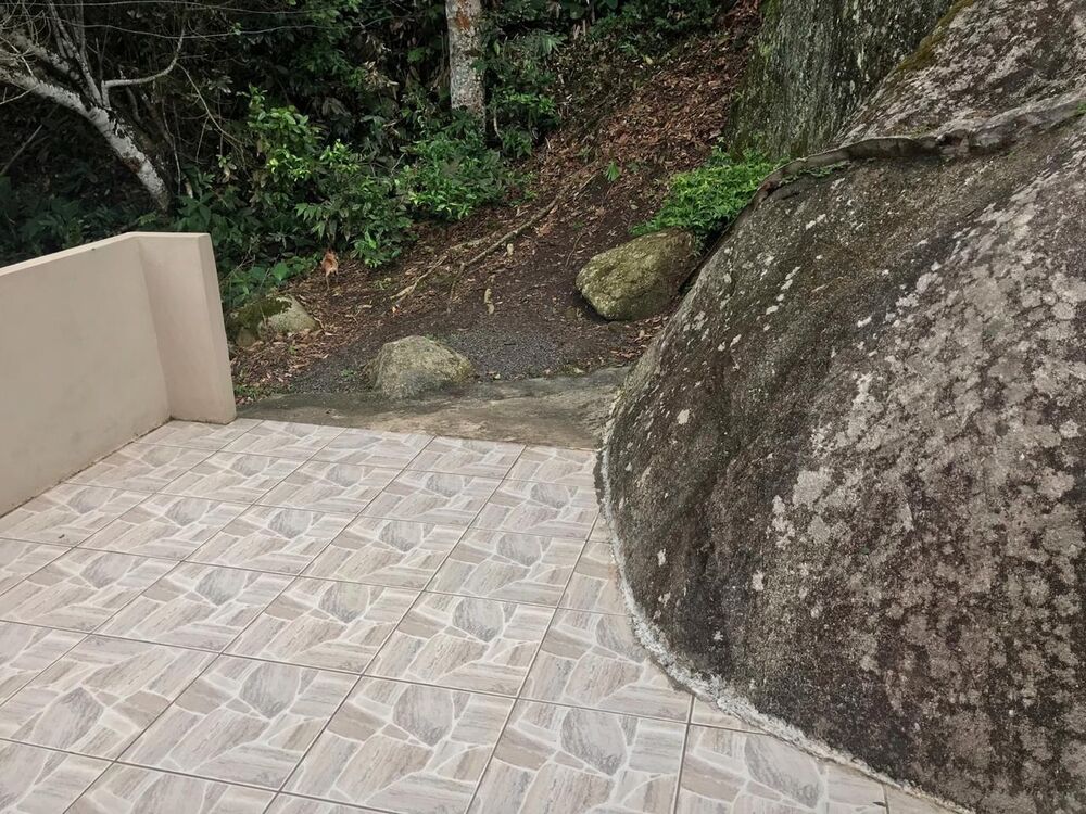 Sobrado, 6 quartos, 220 m² - Foto 4