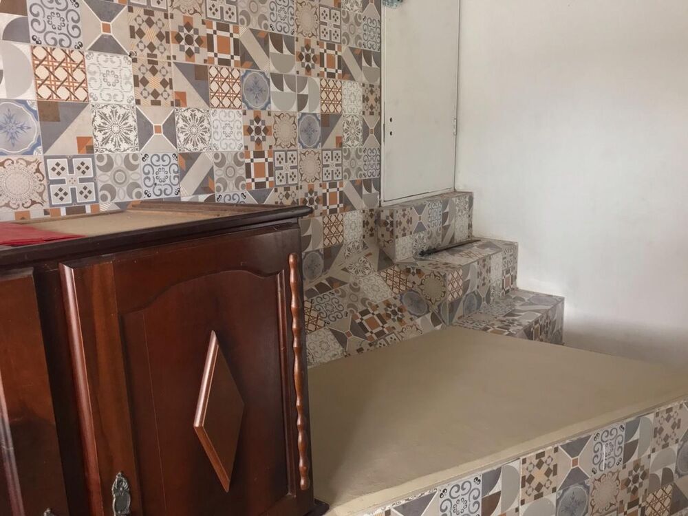 Sobrado, 6 quartos, 220 m² - Foto 2