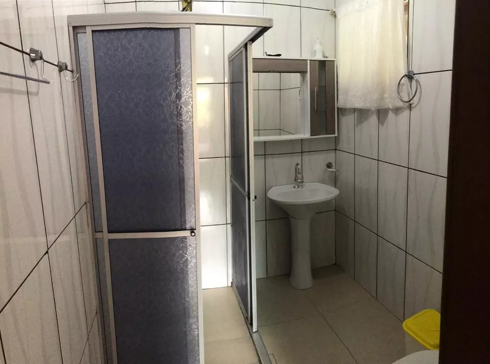Sobrado, 6 quartos, 220 m² - Foto 7