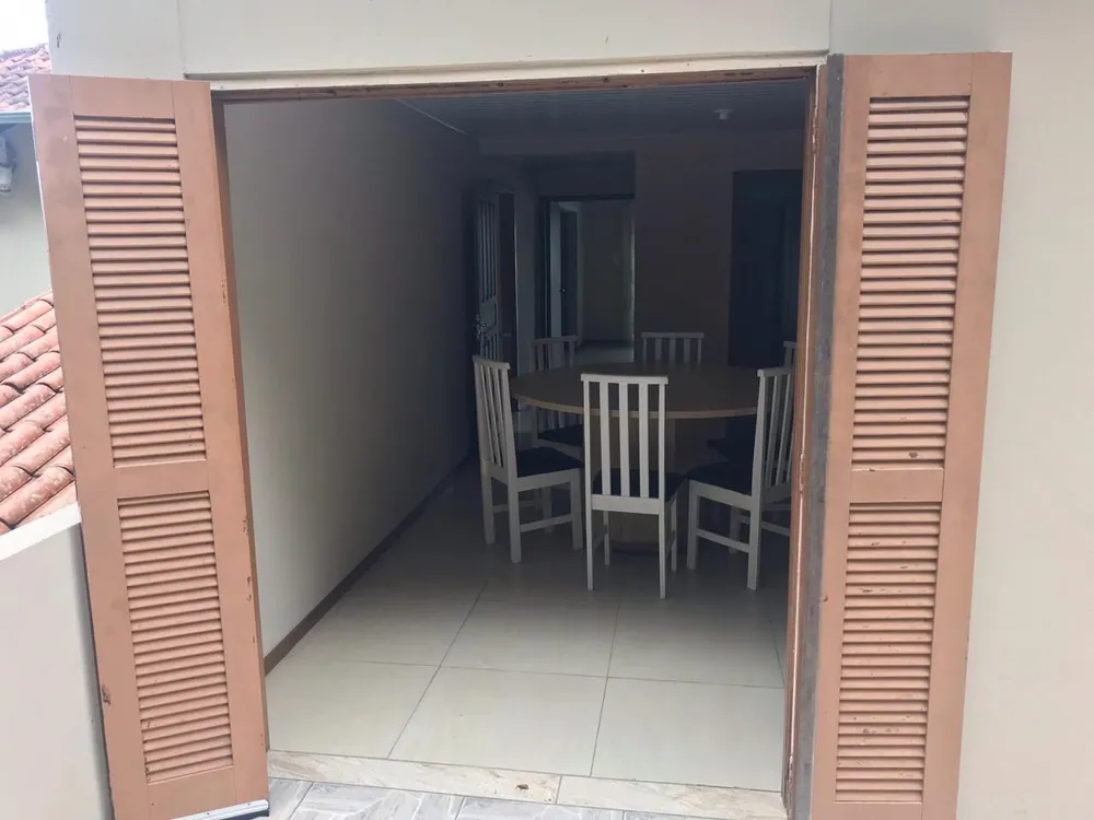 Sobrado, 6 quartos, 220 m² - Foto 12