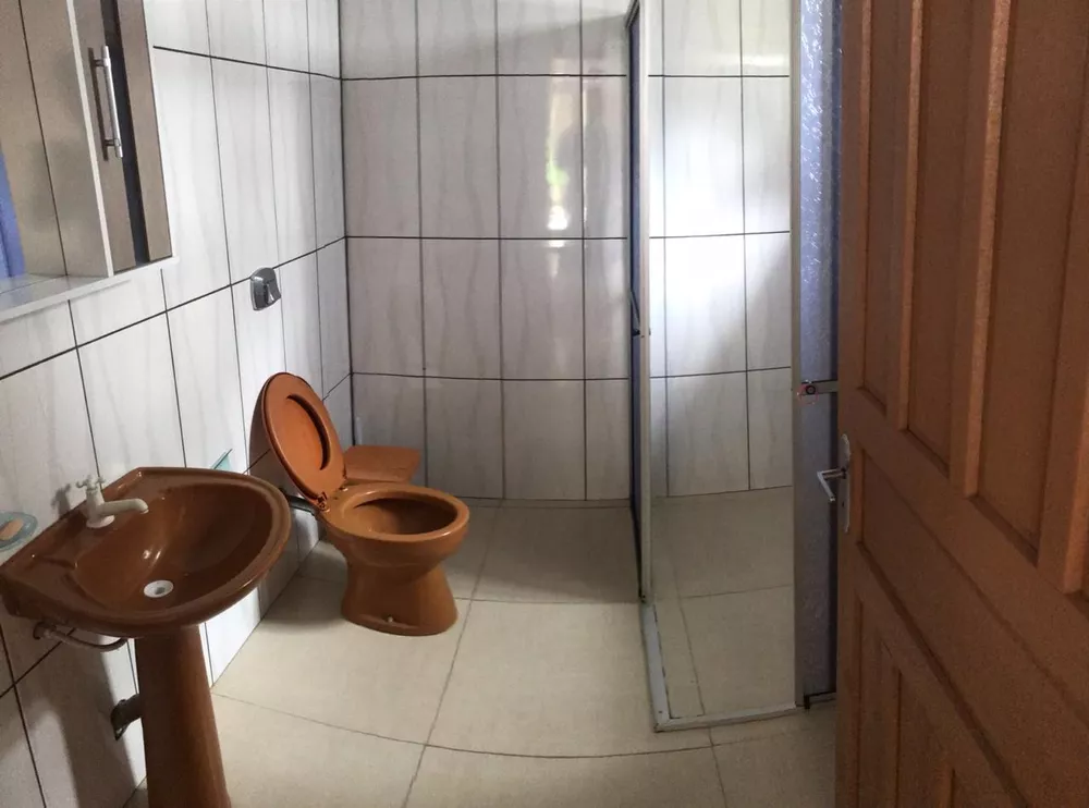 Sobrado, 6 quartos, 220 m² - Foto 5
