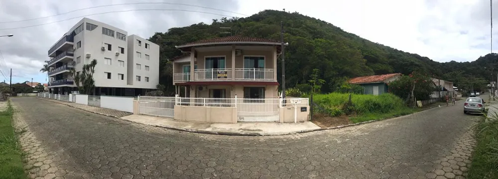 Sobrado, 6 quartos, 220 m² - Foto 10