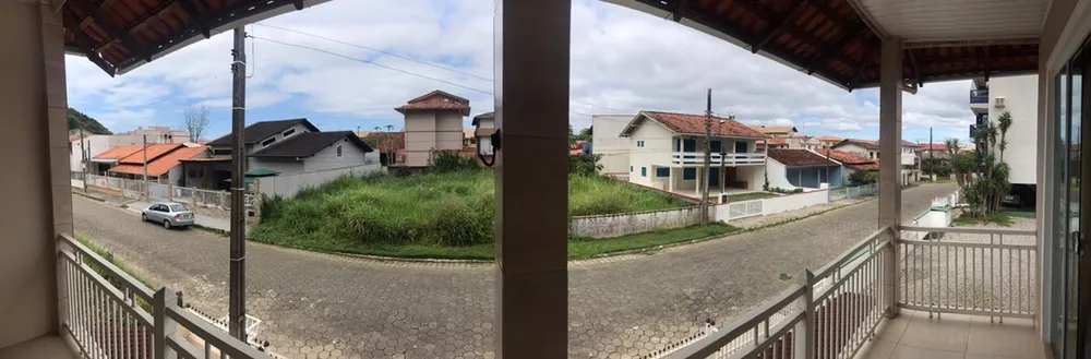 Sobrado, 6 quartos, 220 m² - Foto 9
